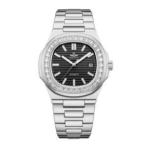 SRWATCH SG88806.1101AT