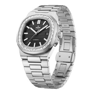 Alternative view of SRWATCH SG88806.1101AT