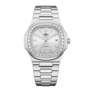 SRWATCH SG88806.1102AT