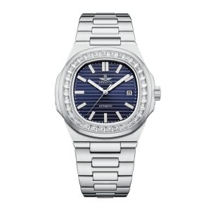 SRWATCH SG88806.1103AT