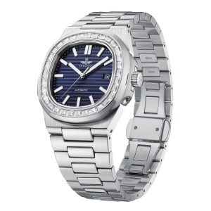 Alternative view of SRWATCH SG88806.1103AT