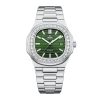 SRWATCH SG88806.1106AT