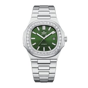 SRWATCH SG88806.1106AT
