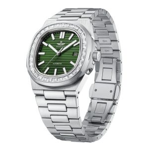 Alternative view of SRWATCH SG88806.1106AT