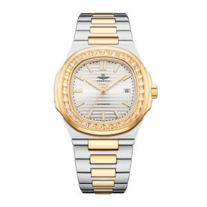 SRWATCH SG88806.1202AT