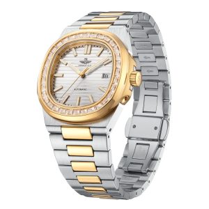 Alternative view of SRWATCH SG88806.1202AT