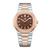 SRWATCH SG88806.1205AT