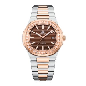 SRWATCH SG88806.1205AT