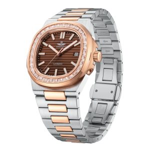 Alternative view of SRWATCH SG88806.1205AT