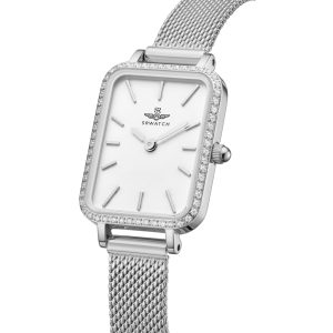 Alternative view of SRWATCH SL1609.1102TE