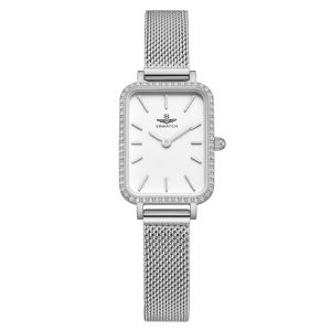 SRWATCH SL1609.1102TE