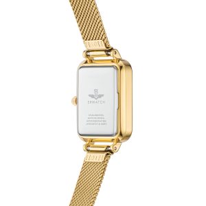 Alternative view of SRWATCH SL1609.1402TE