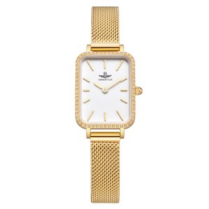 SRWATCH SL1609.1402TE