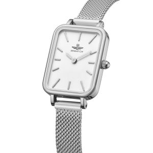 Alternative view of SRWATCH SL1610.1102TE