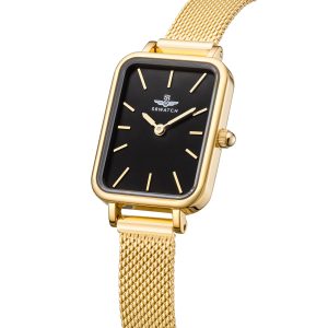 Alternative view of SRWATCH SL1610.1401TE