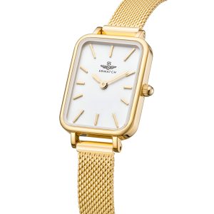 Alternative view of SRWATCH SL1610.1402TE