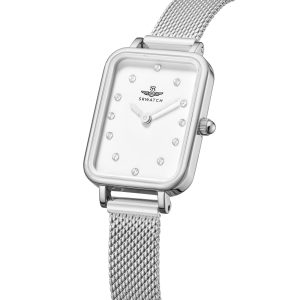 Alternative view of SRWATCH SL1611.1102TE