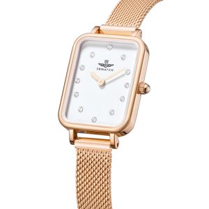 Alternative view of SRWATCH SL1611.1302TE