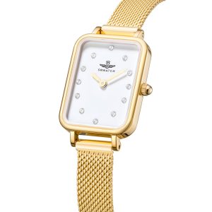 Alternative view of SRWATCH SL1611.1402TE