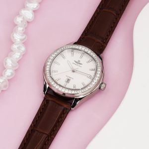 Alternative view of SRWATCH SL4002.4102