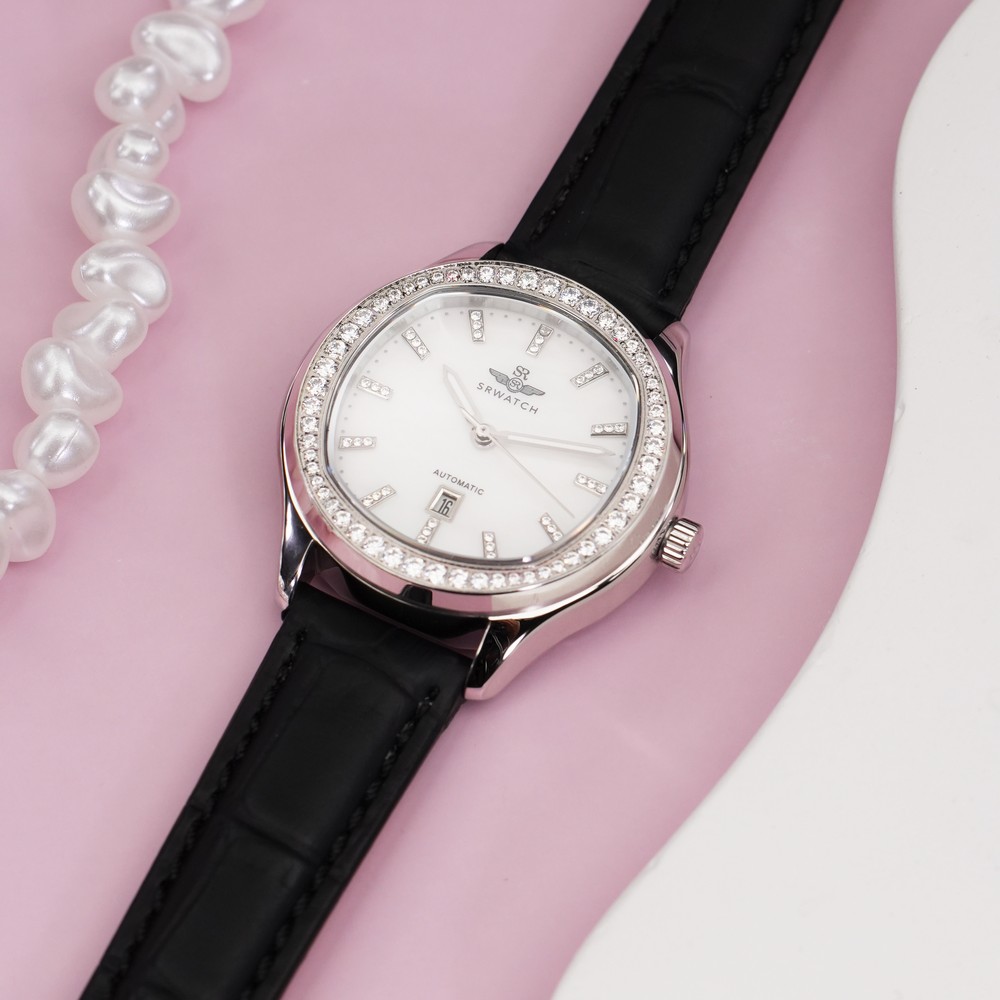 SRWATCH SL4002.4109 - Ảnh 3