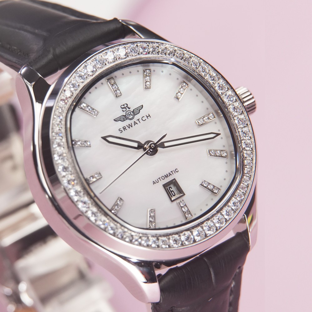 SRWATCH SL4002.4109 - Ảnh 2