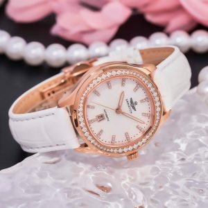 Alternative view of SRWATCH SL4002.4909