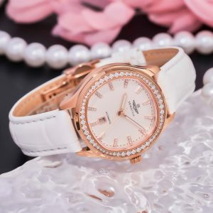 Alternative view of SRWATCH SL4002.4902