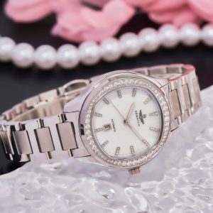 Alternative view of SRWATCH SL4001.1109