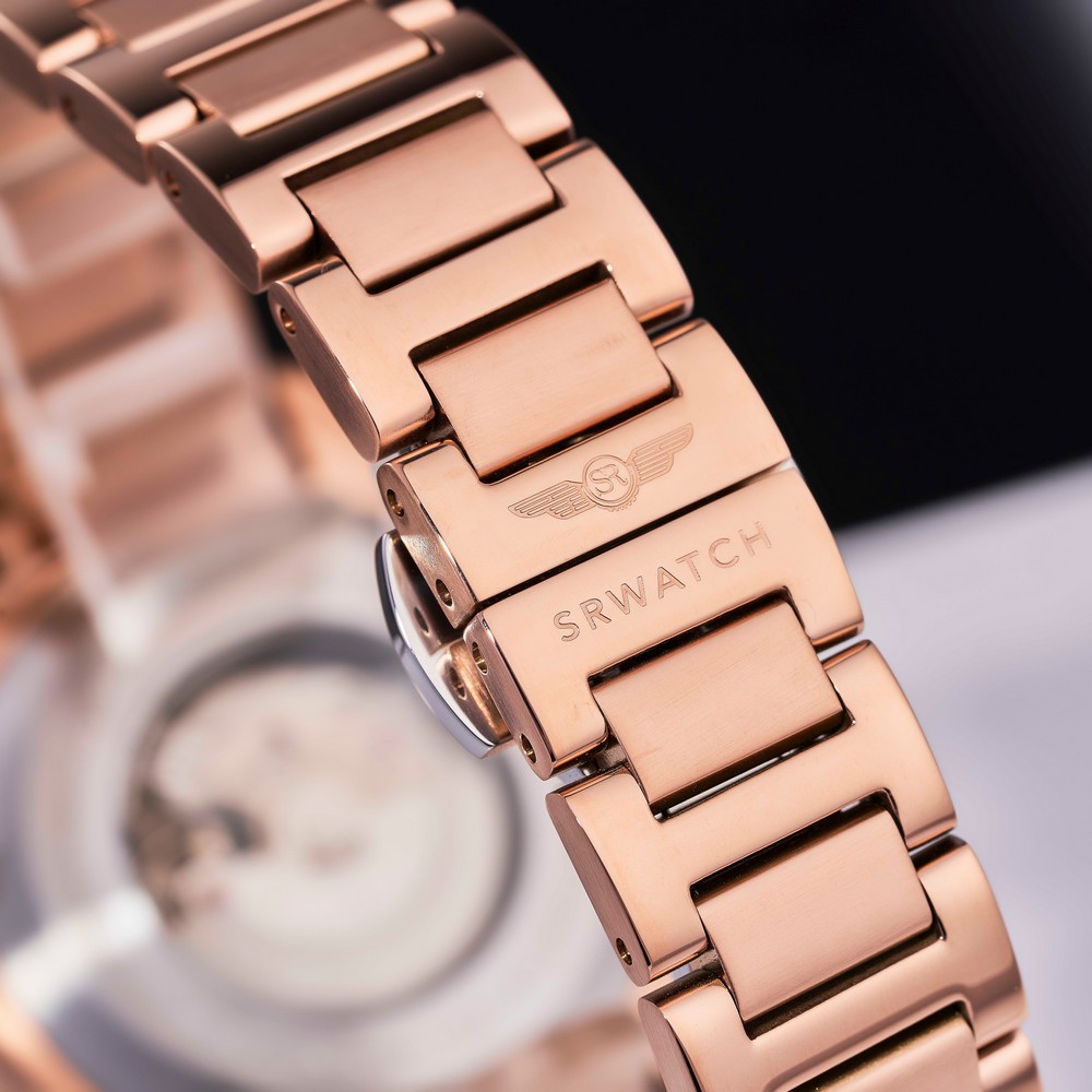 SRWATCH SL4001.1302 - Ảnh 8