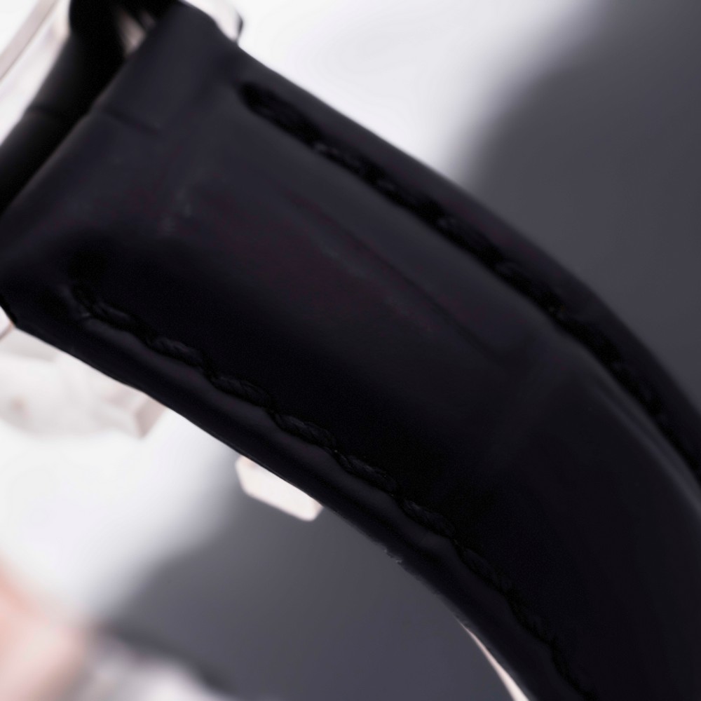 SRWATCH SL4002.4109 - Ảnh 6