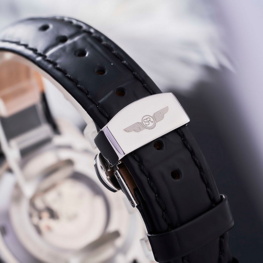 SRWATCH SL4002.4109 - Ảnh 7