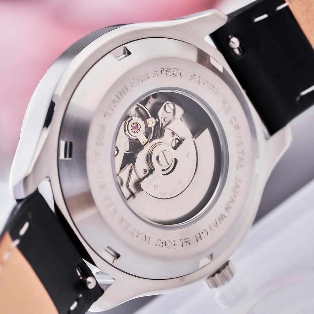 SRWATCH SL4002.4109 - Ảnh 5