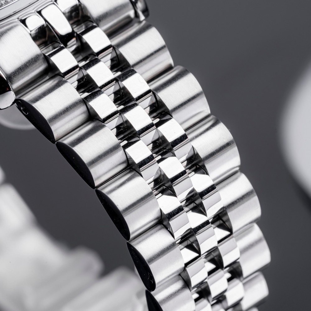 SRWATCH SL7004.1102 - Ảnh 9