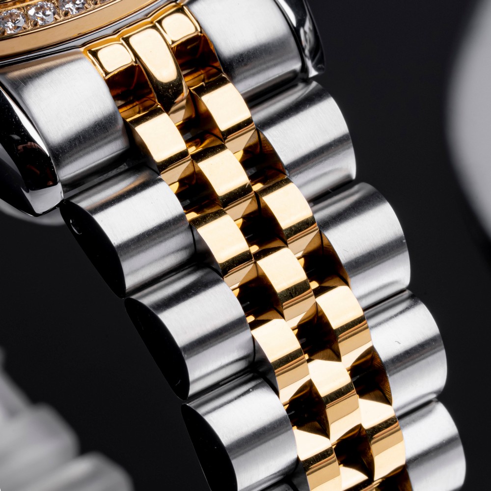 SRWATCH SL7004.1202 - Ảnh 9