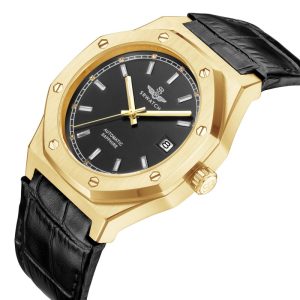 Alternative view of SRWATCH SG99991.4601GLA