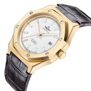 Alternative view of SRWATCH SG99991.4602GLA