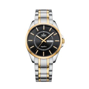 SRWATCH Timepiece TE SG1901.1201TE