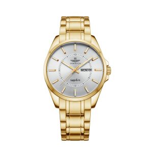 SRWATCH Timepiece TE SG1901.1402TE