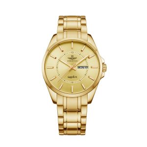 SRWATCH Timepiece TE SG1901.1407TE