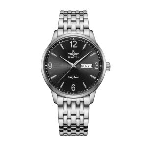 SRWATCH Timepiece TE SG1903.1101TE