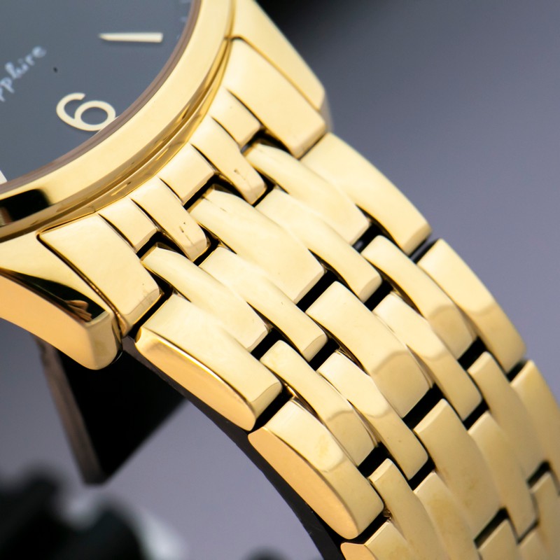 SRWATCH Timepiece TE SG1903.1401TE - Ảnh 6