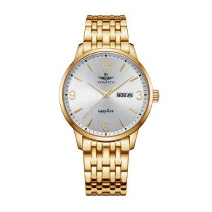 SRWATCH Timepiece TE SG1903.1402TE