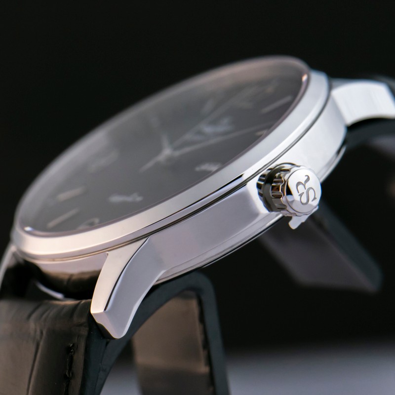 SRWATCH Timepiece TE SG1904.4101TE - Ảnh 5