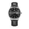 SRWATCH Timepiece TE SG1904.4101TE