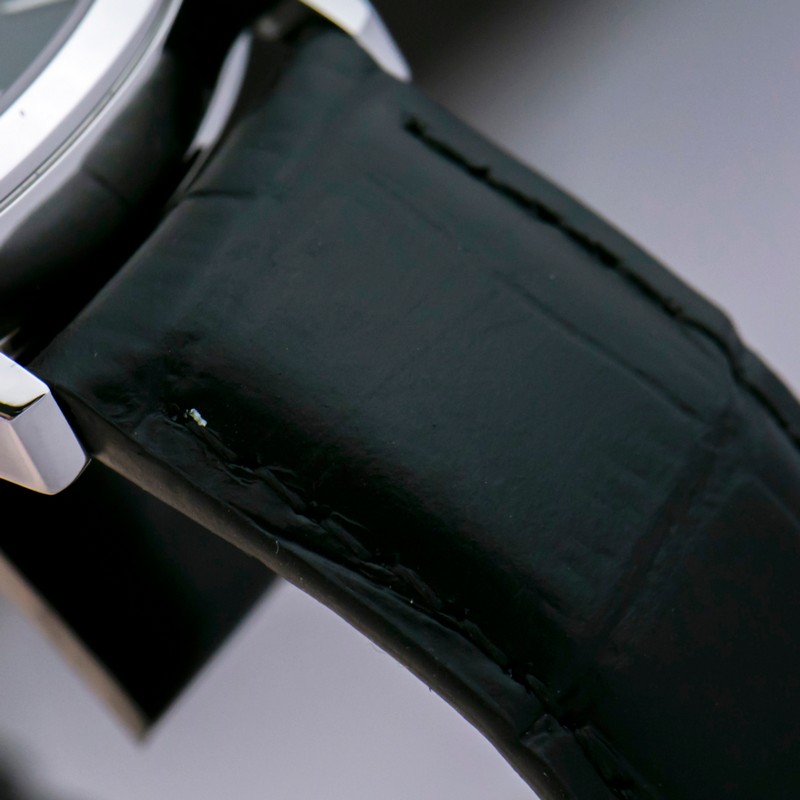 SRWATCH Timepiece TE SG1904.4101TE - Ảnh 6