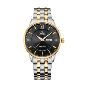 SRWATCH Timepiece TE SG1905.1201TE