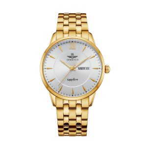 SRWATCH Timepiece TE SG1905.1402TE