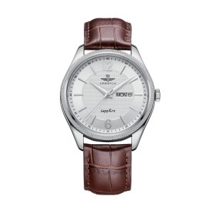 SRWATCH Timepiece TE SG1906.4102TE