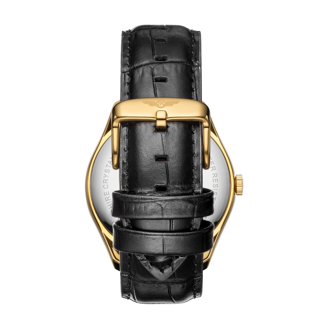 SRWATCH Timepiece TE SG1906.4601TE - Ảnh 3